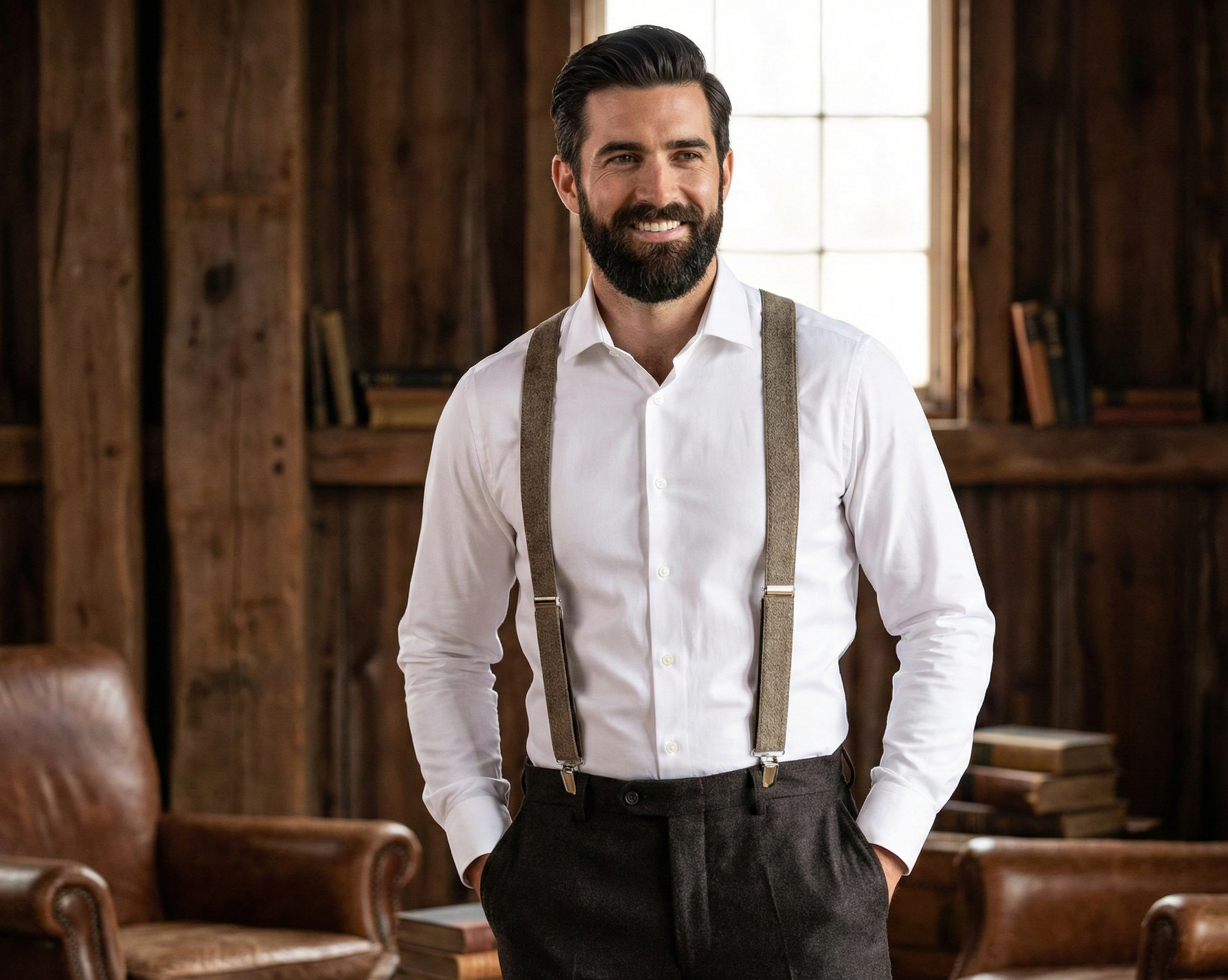 Gemini_Generated_Image_m3hgj8m3hgj8m3hg