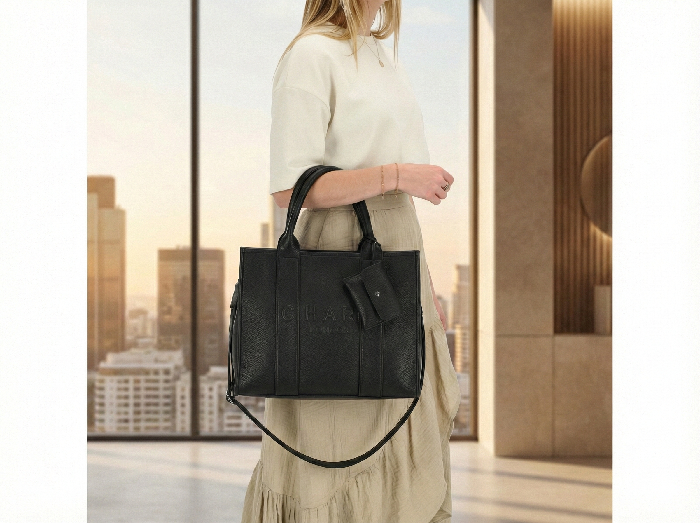 Gemini_Generated_Image_n4ttqln4ttqln4tt