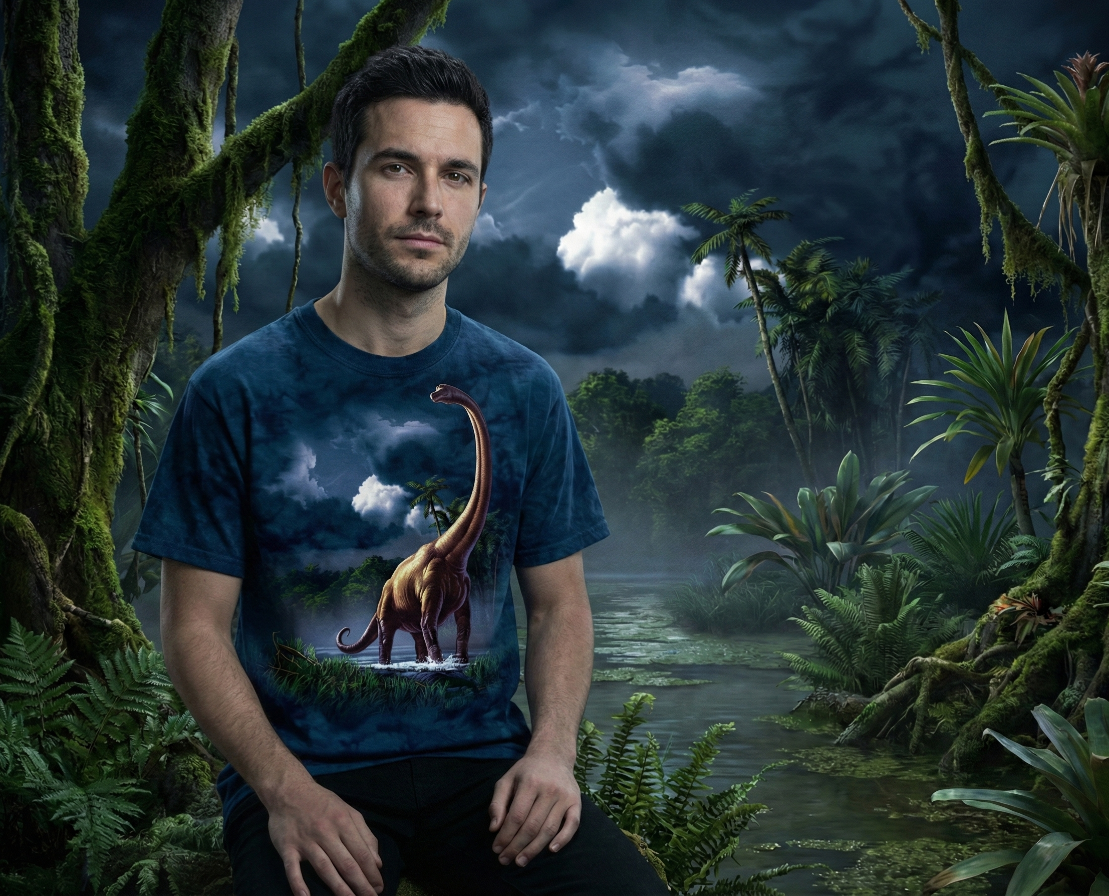 Gemini_Generated_Image_nami40nami40nami