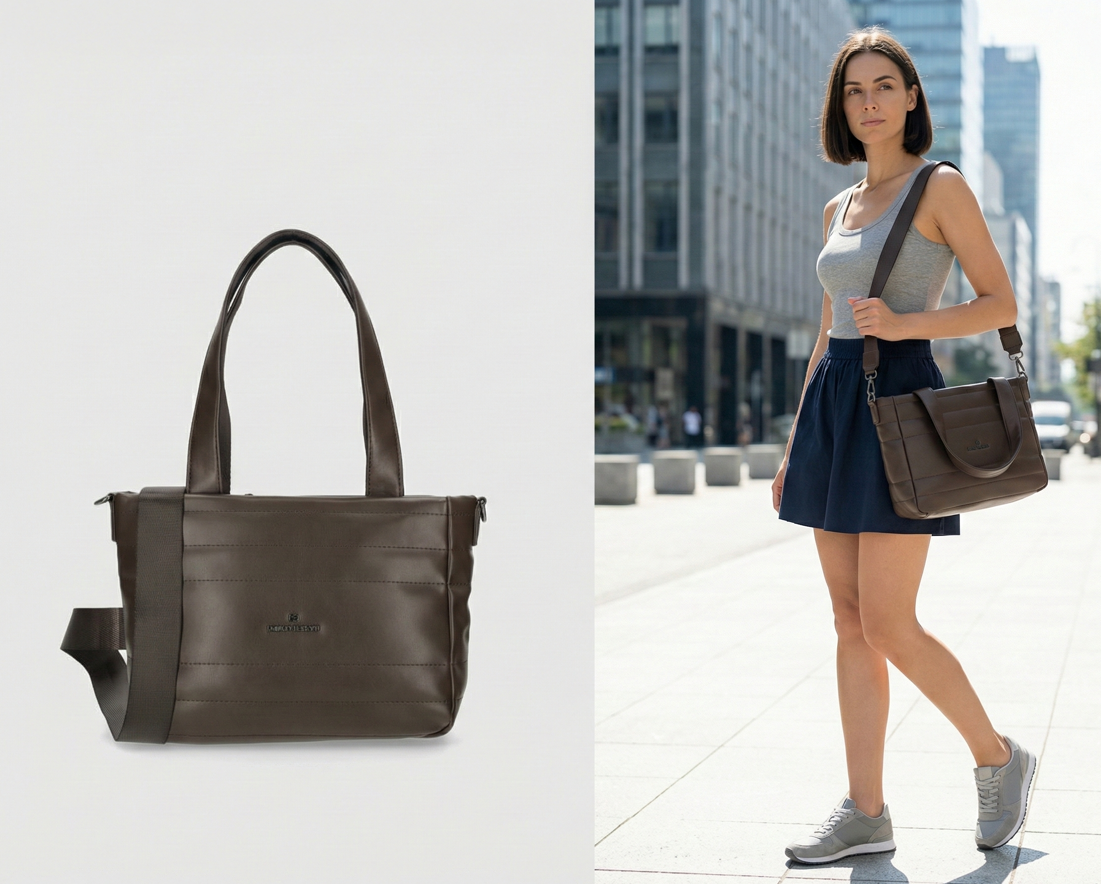 Gemini_Generated_Image_o23df5o23df5o23d