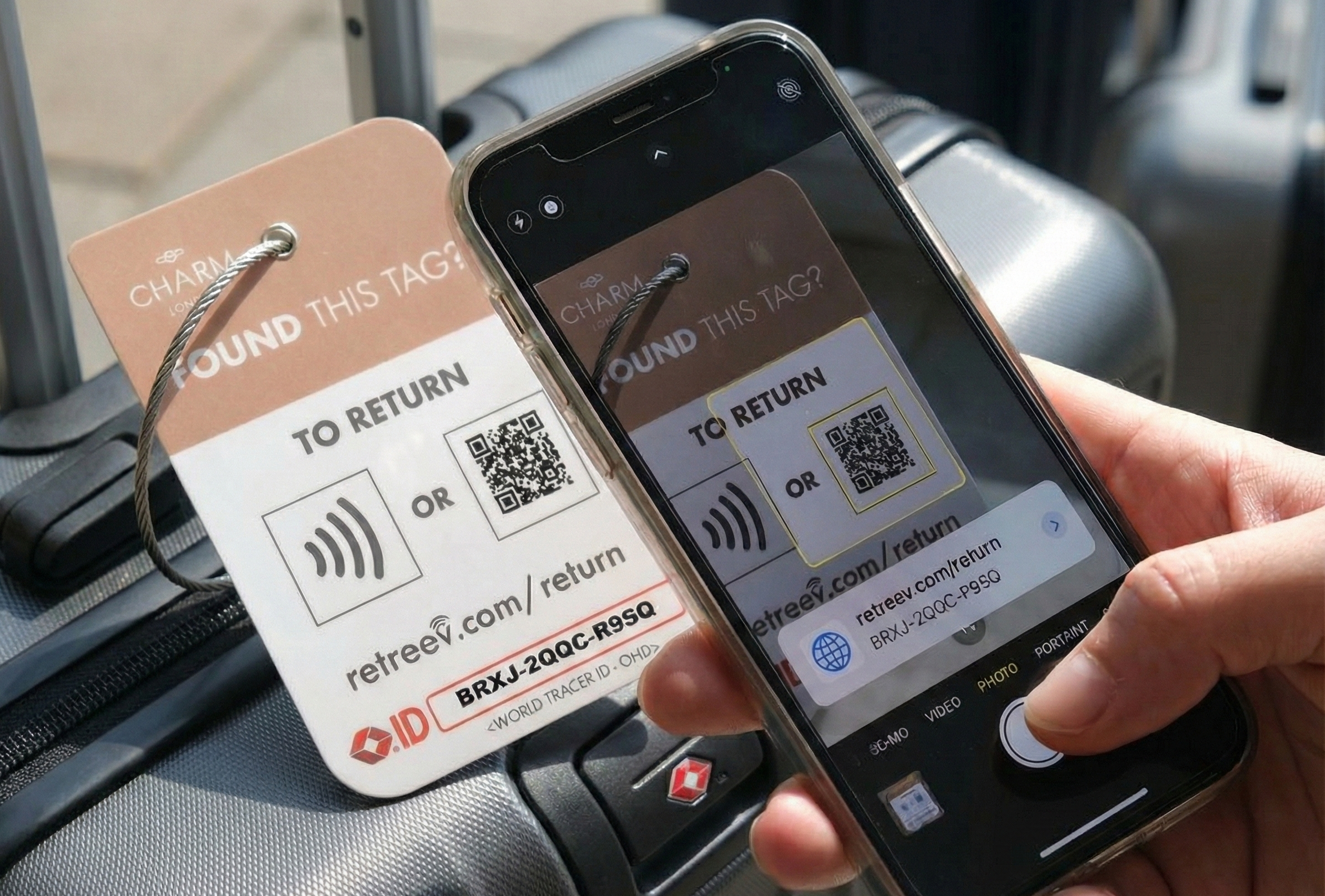 Gemini_Generated_Image_ps07u8ps07u8ps07