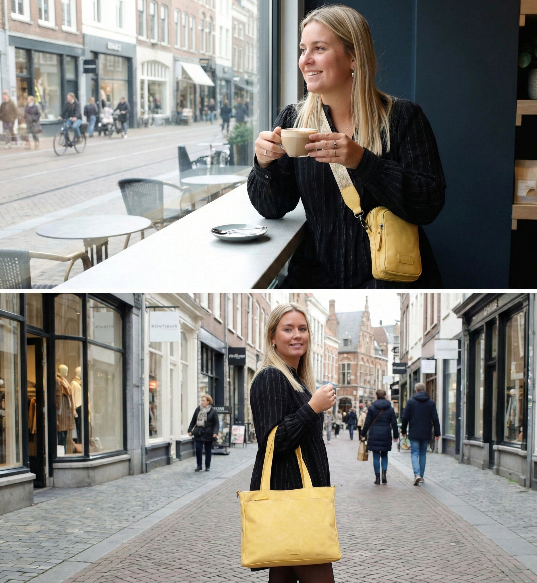 Gemini_Generated_Image_qe77trqe77trqe77