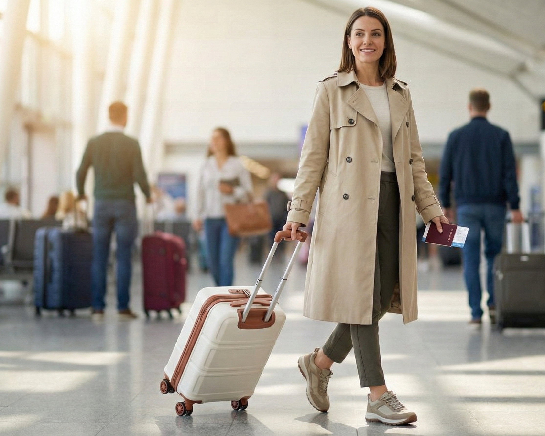 Gemini_Generated_Image_tlmrb4tlmrb4tlmr