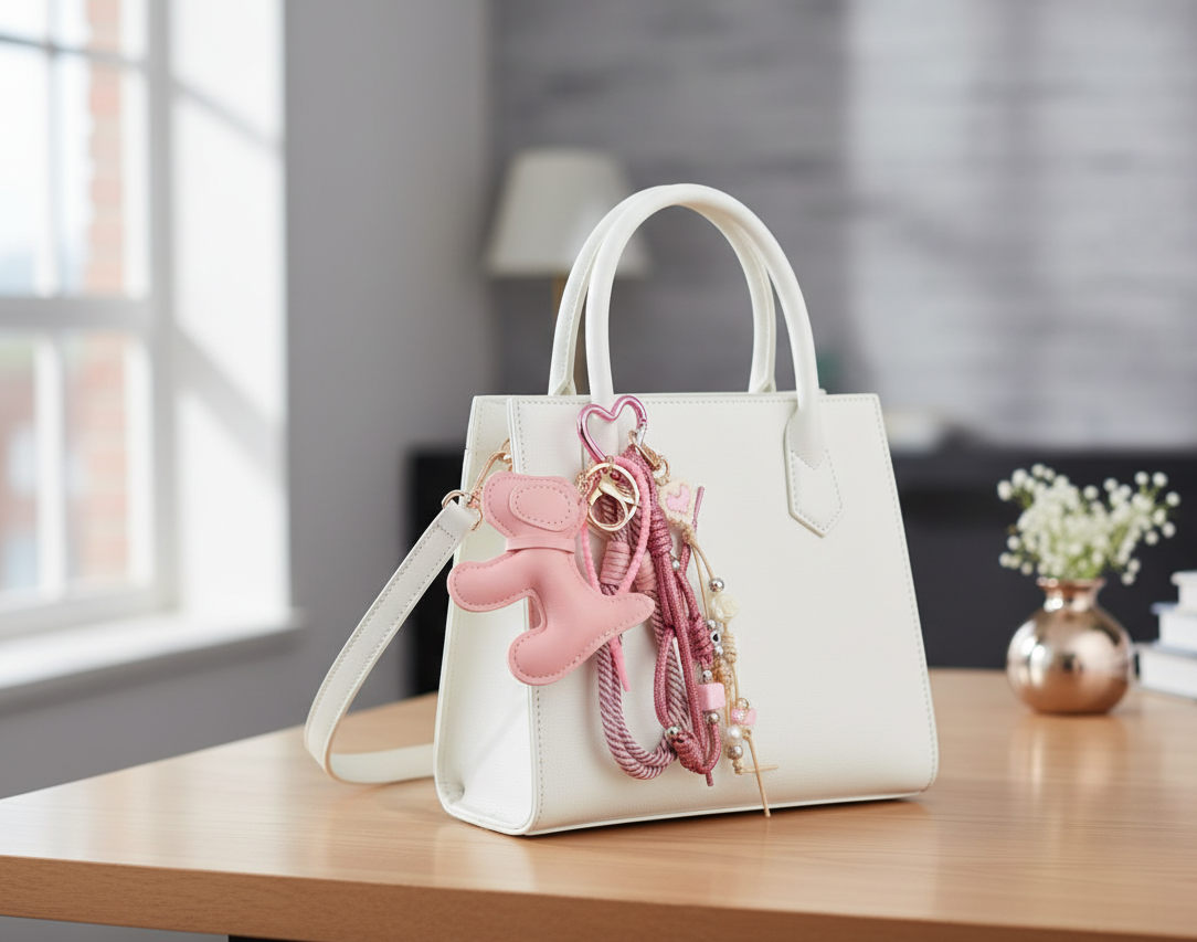 Gemini_Generated_Image_u2d6pfu2d6pfu2d6