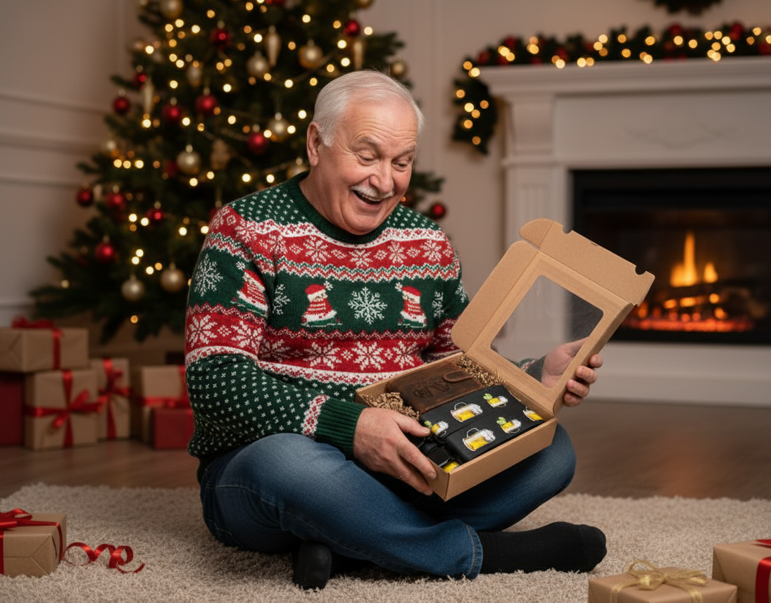 Gemini_Generated_Image_v3d0p1v3d0p1v3d0