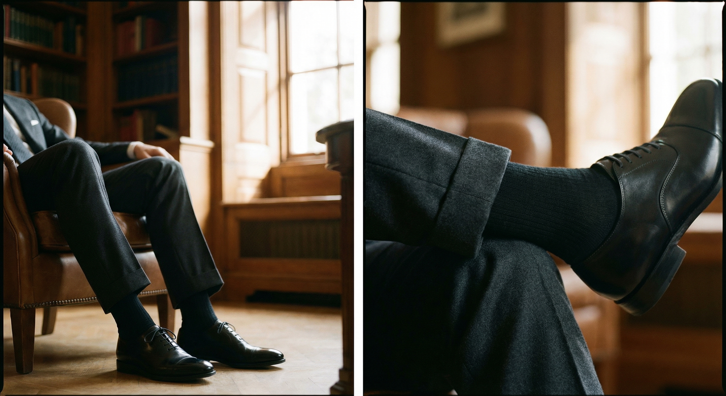 Gemini_Generated_Image_w9sbo2w9sbo2w9sb