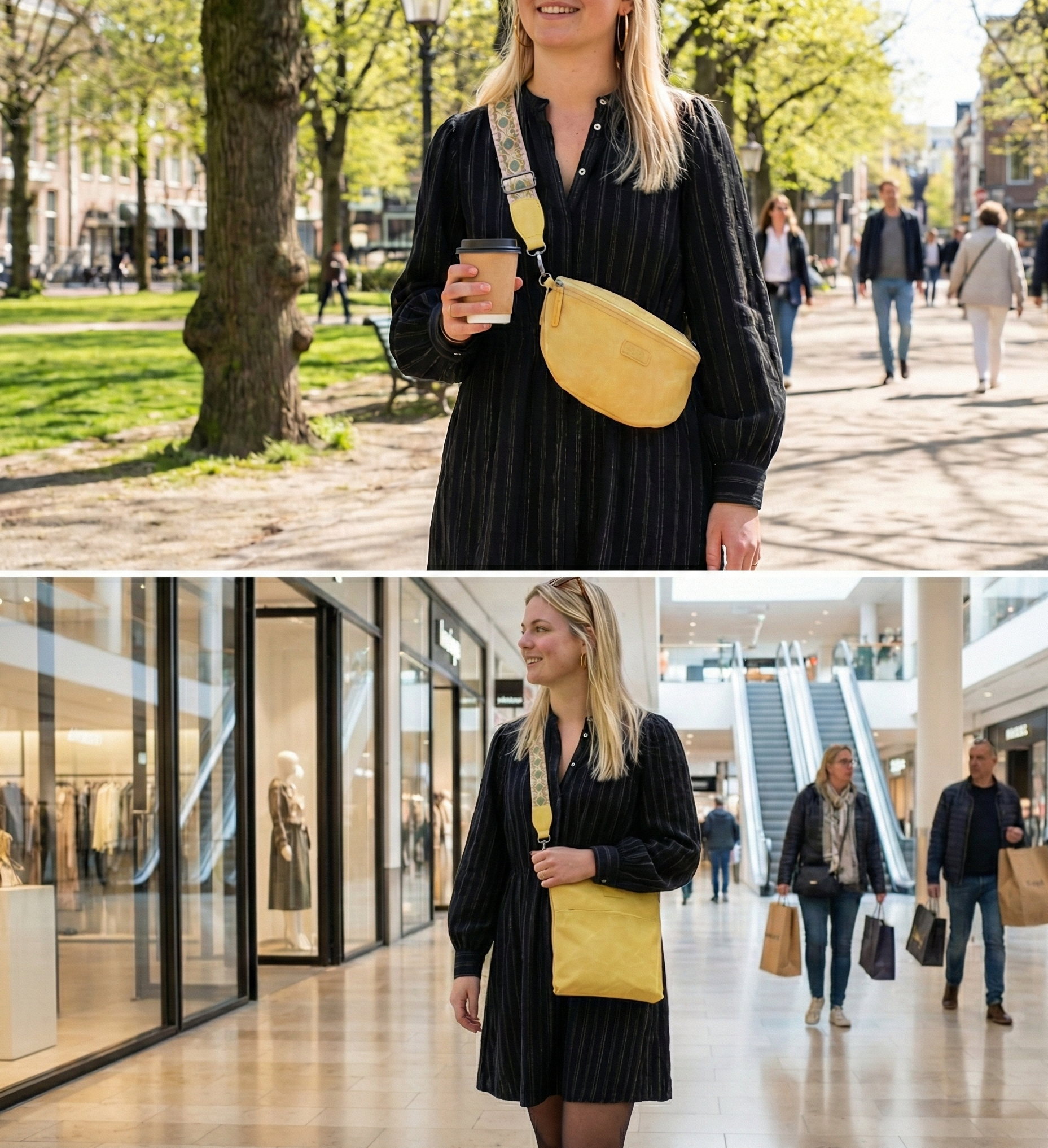 Gemini_Generated_Image_yfx4svyfx4svyfx4