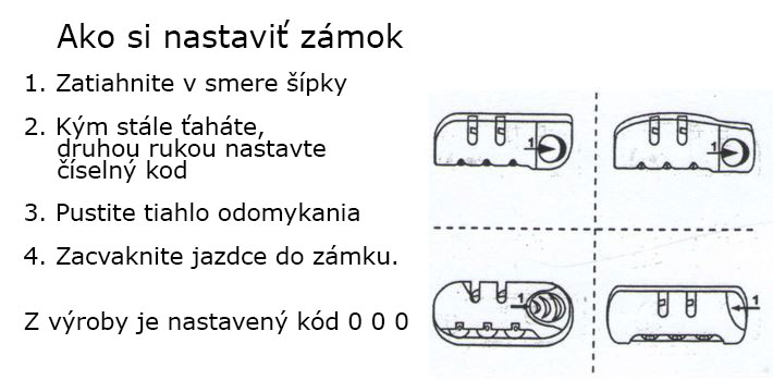 JB-kufr_zmek-(1)-SK