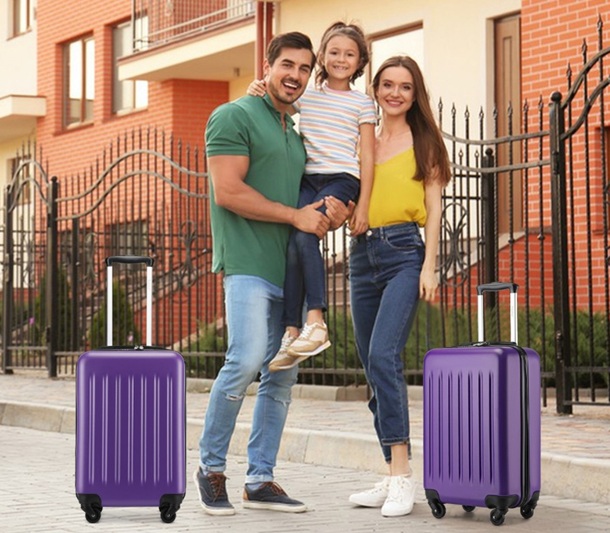 KSK2477-PE-20-(4)-1600x1600