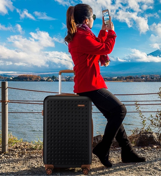 KSK2486-BK-BN-24-28-(9)-1600x1600