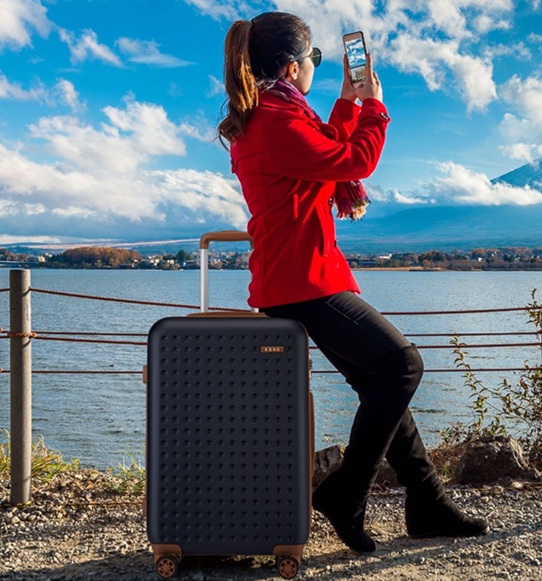 KSK2486-NY-24-28-(10)-1-1600x1600