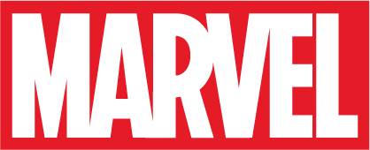 Logo_Marvel-02