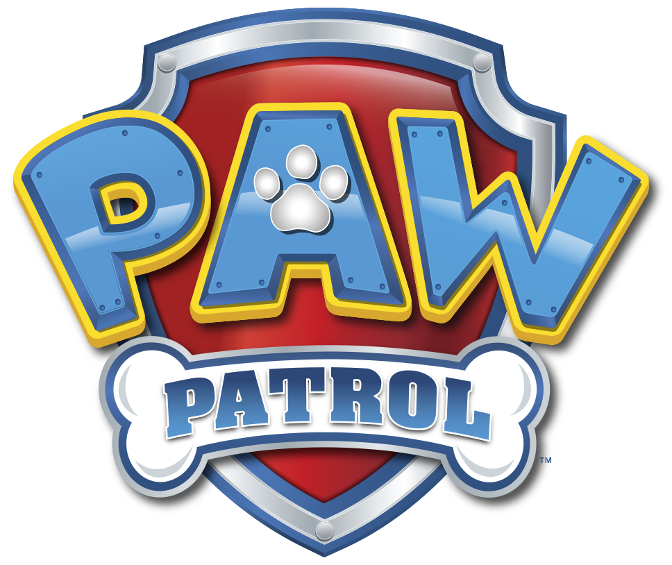 Logo_Paw_Patrol