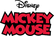 Mickey_Mouse_2
