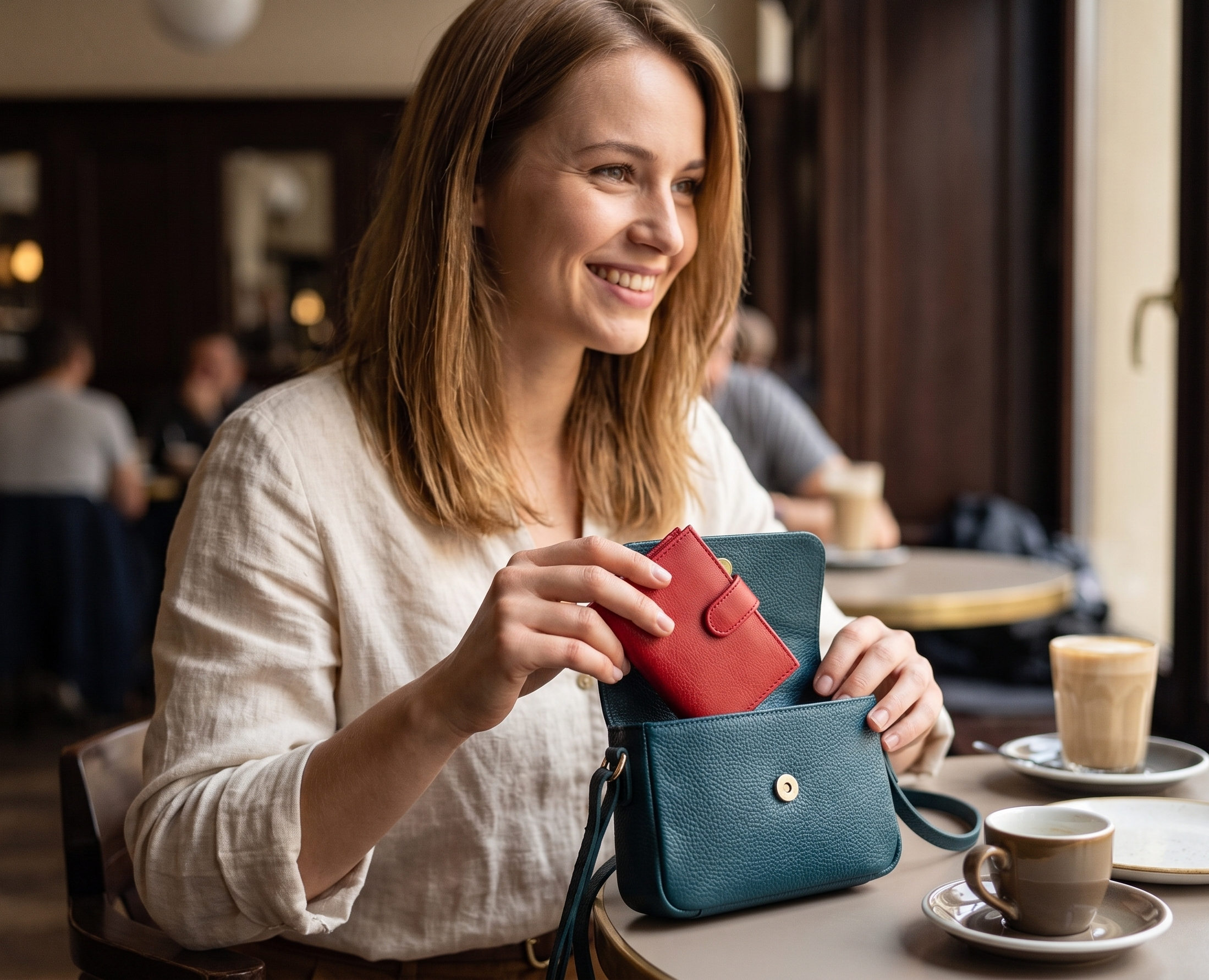 Gemini_Generated_Image_uqqh9euqqh9euqqh