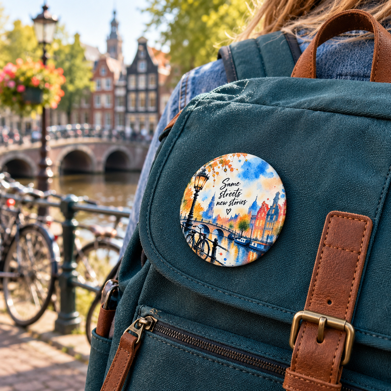 amsterdamlive