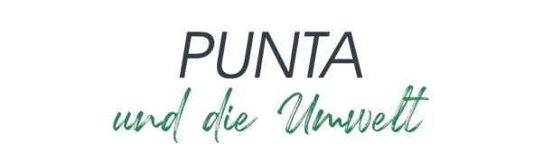 PuntaunddieUmwelt-600x180