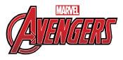 avengers-licencia