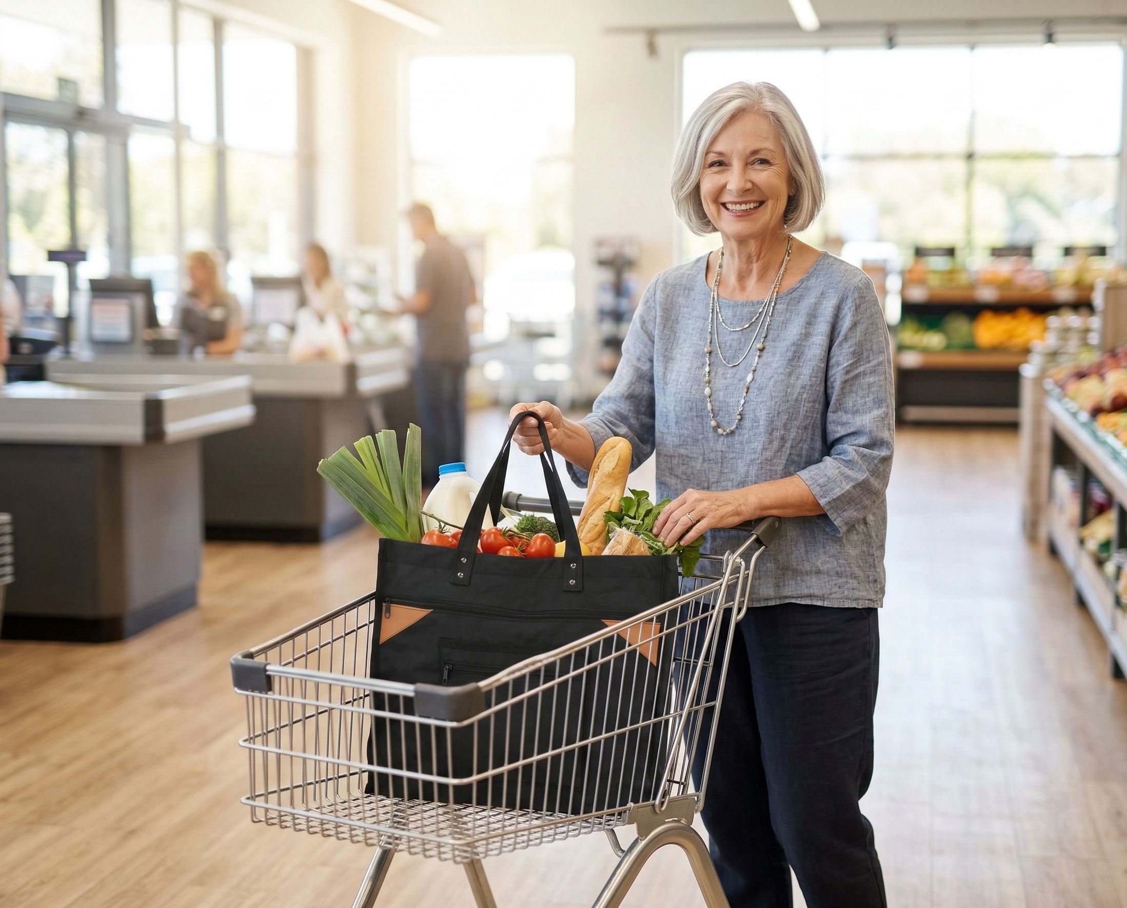 Gemini_Generated_Image_xx99ogxx99ogxx99