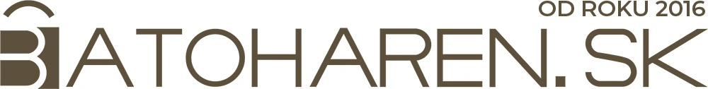 Batoháreň.sk