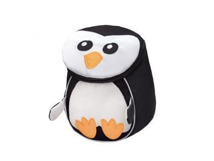 Detský batoh BELMIL MINI PENGUIN - tučniak
