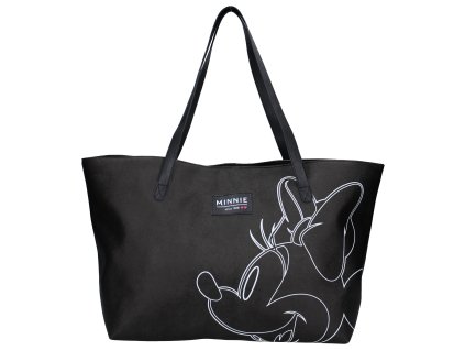 088 0582 black 1front