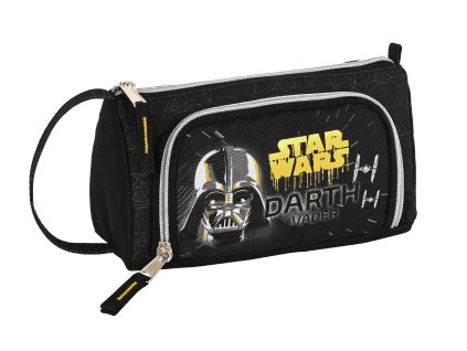 SAFTA Peračník s príslušenstvom DARTH Vader