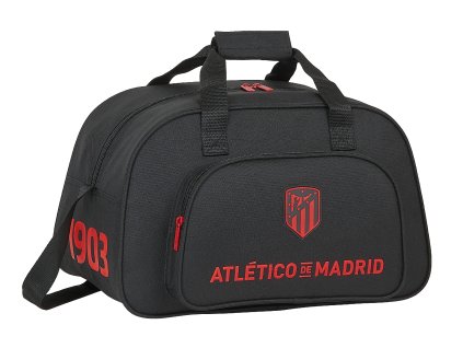 Safta cestovná taška Atlético Madrid 22L