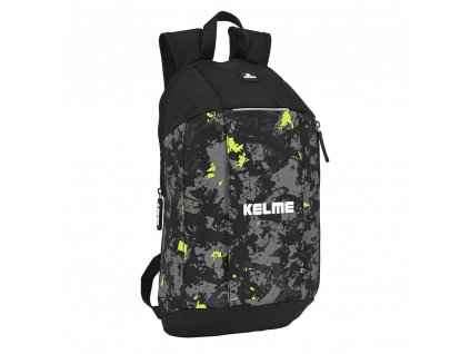 Safta Kelme ,,Jungle" vertikálny batoh - 8,5 L