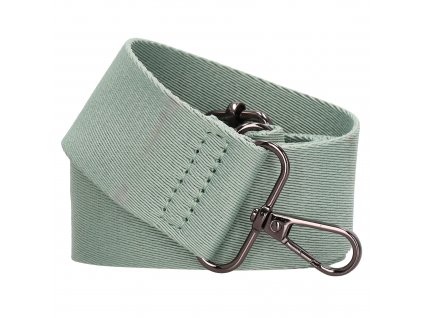 Beagles náhradný popruh na crossbody kabelku - 22240 - mint