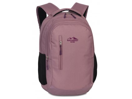 SOUTHWEST BOUND športový batoh 21L - ružový