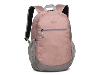 SOUTHWEST BOUND športový batoh 20L - ružový