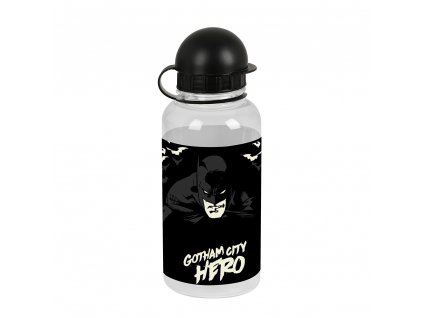 SAFTA fľaša Batman "HERO" - 500 ml