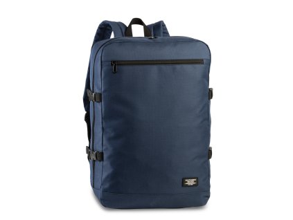Cestovný batoh 40 L Southwest Bound 35 × 54 × 20 cm - navy