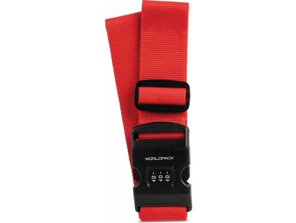 47321bf7 d197 42f4 9840 df49eab741e7