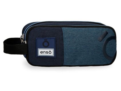 Peračník Enso Blue