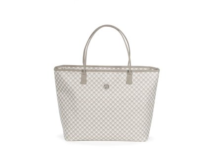 Prebalovacia taška na kočík Pasito a Pasito - Gifts for Mums