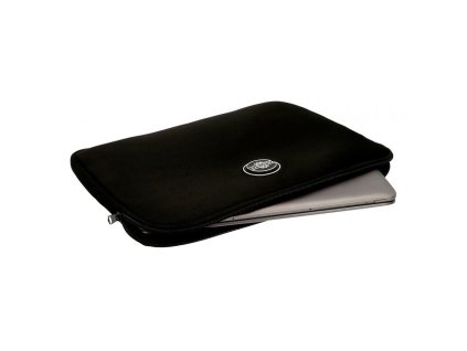 Obal na tablet Movom - čierny