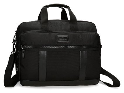 Taška na notebook 15,6" Allback Pepe Jeans