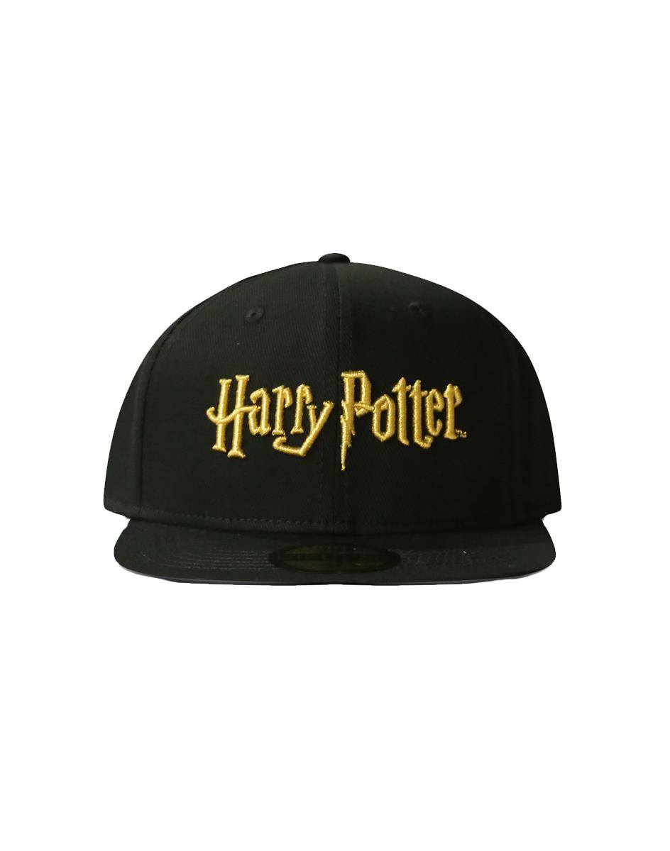 E-shop Heo Harry Potter šiltovka Logo Harry Potter