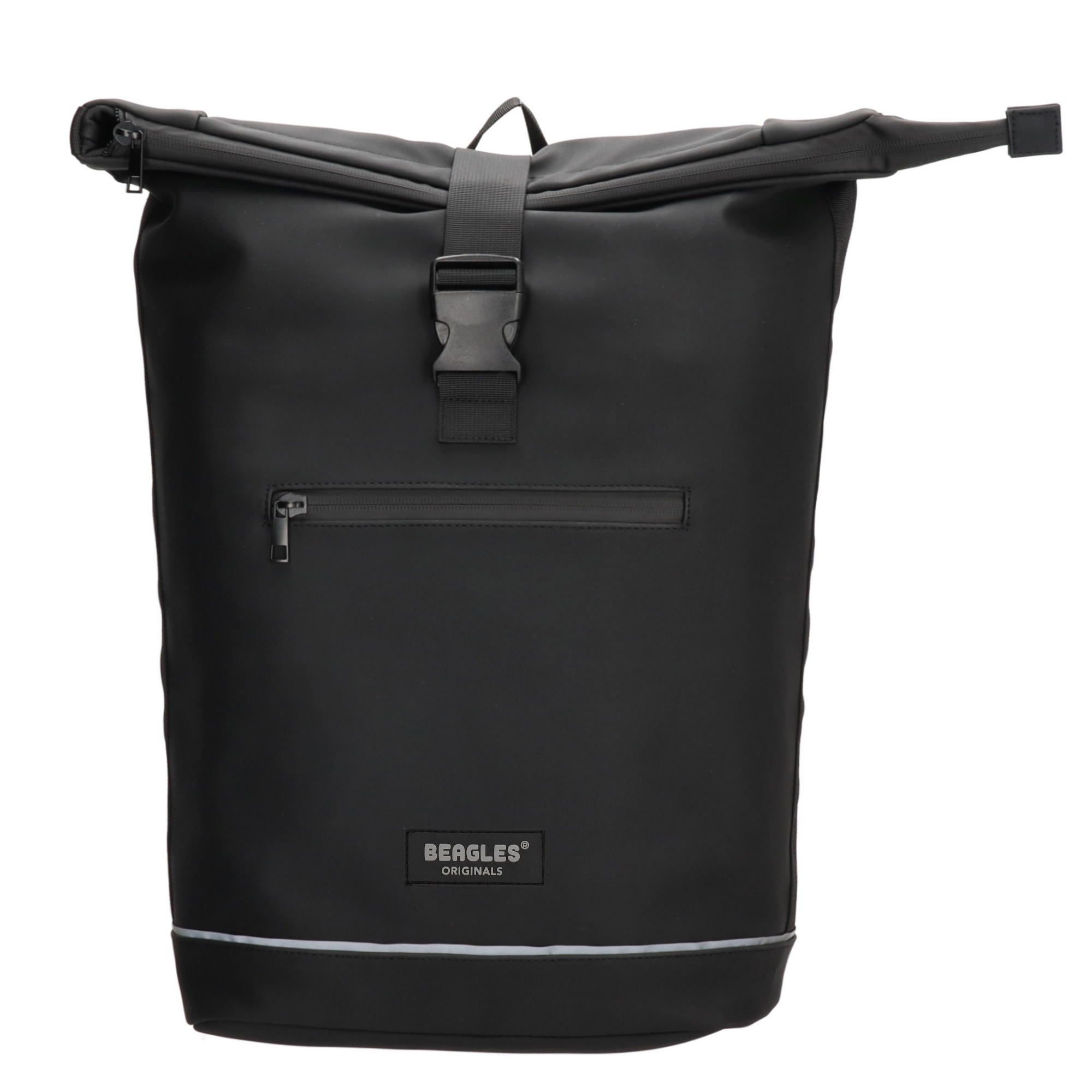 Beagles Originals batoh waterproof originals - 15,6