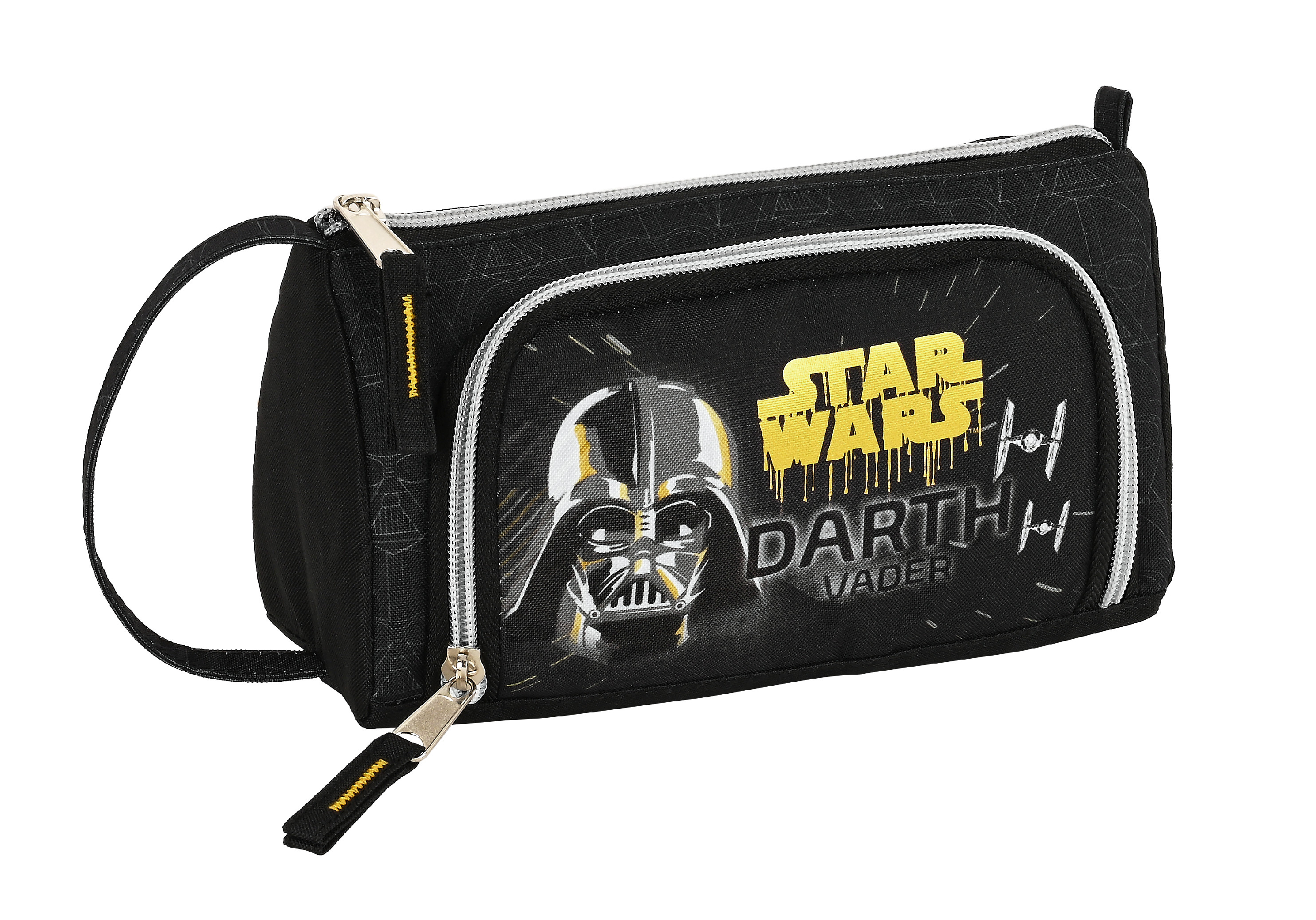 E-shop SAFTA Peračník s príslušenstvom Star Wars DARTH Vader