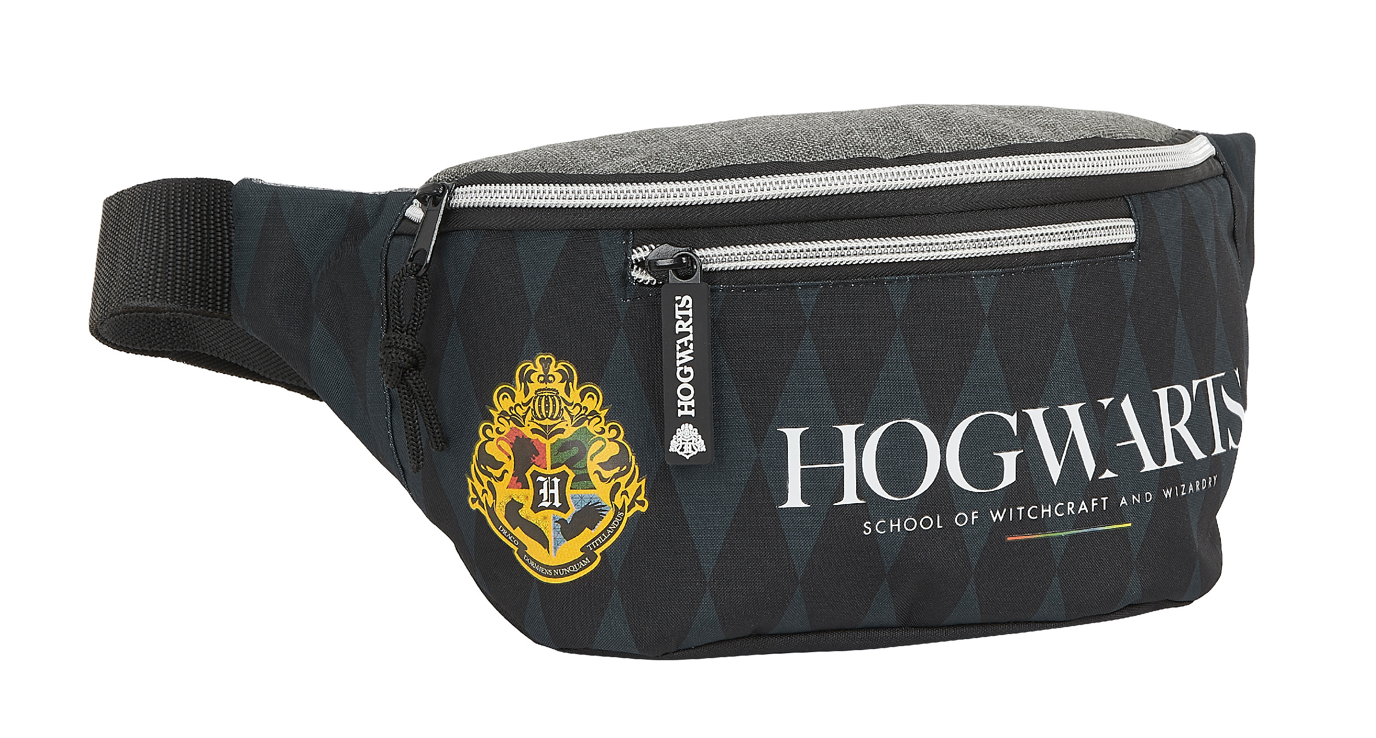 E-shop SAFTA Harry Potter "HOGWARTS" detská ľadvinka