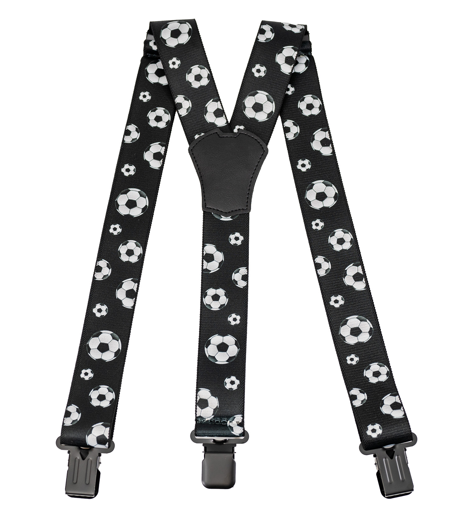 Universal Traky Futbalista