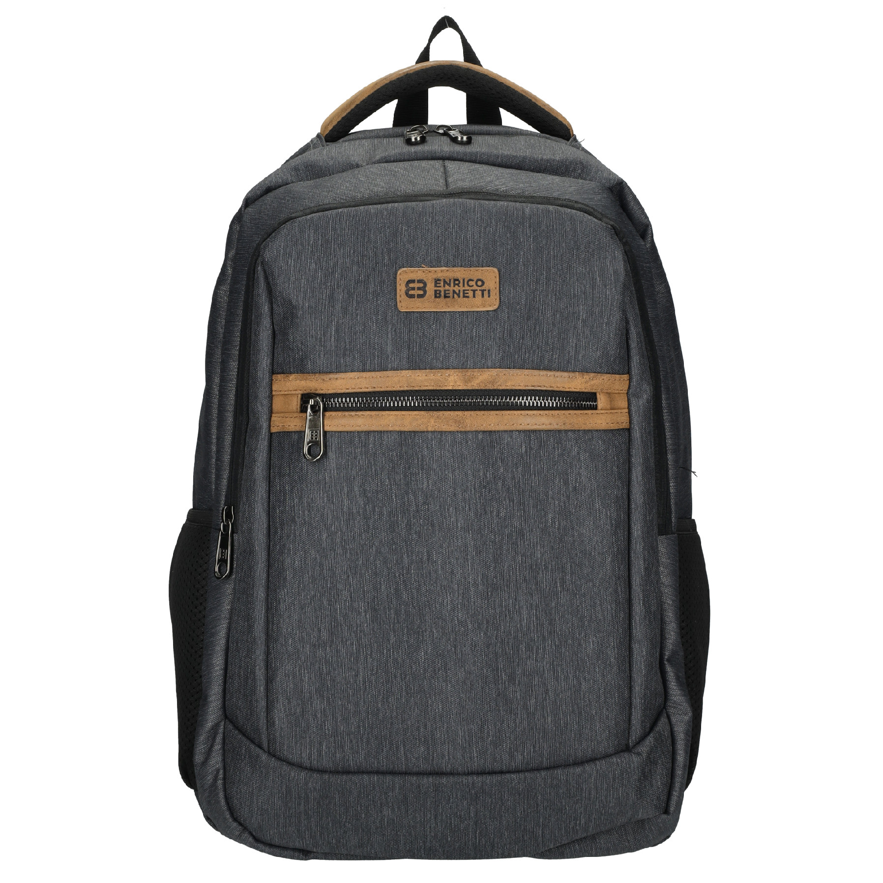 Laptop batoh 15