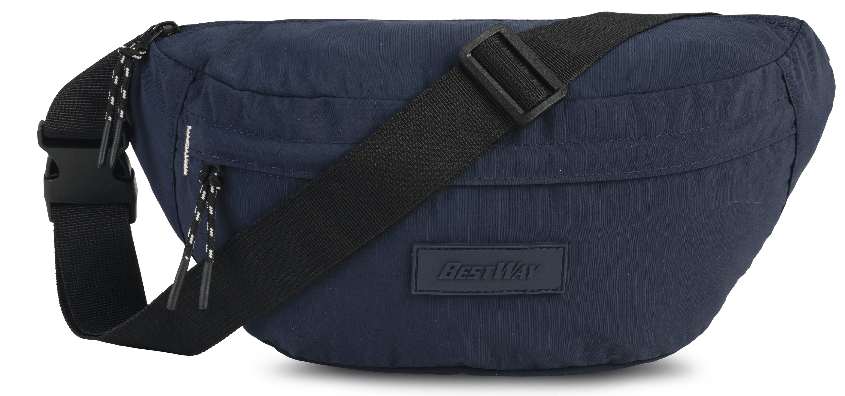 Ľahká ľadvinka BestWay Light 2 L - navy Ľahká ľadvinka BestWay Light 2 L - navy