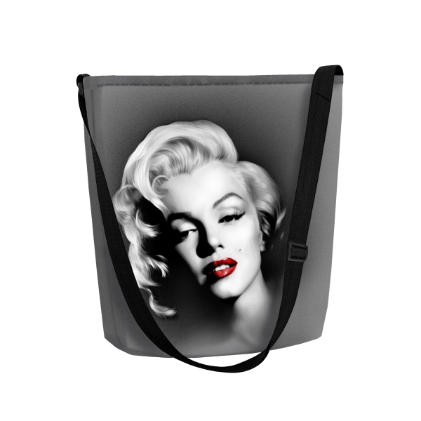 E-shop Bertoni Kabelka Funky Monroe