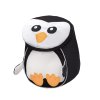 Detský batoh BELMIL MINI PENGUIN - tučniak