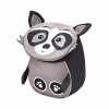 Detský batoh BELMIL MINI RACCOON - mýval