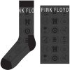 Ponožky Pink Floyd - Later Years Symbols